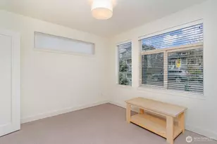 2607 NW 64th St, Seattle, WA 98107 - Photo 10