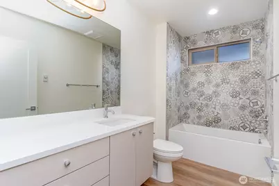 2607 NW 64th Street, Seattle, WA 98107 - Photo 12