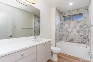 2607 NW 64th St, Seattle, WA 98107 - Photo 12