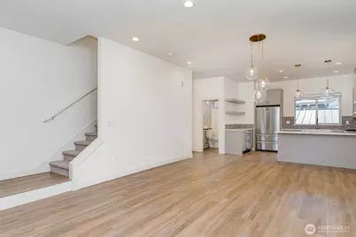 2607 NW 64th Street, Seattle, WA 98107 - Photo 6