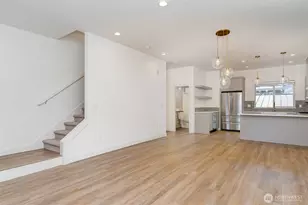 2607 NW 64th St, Seattle, WA 98107 - Photo 6