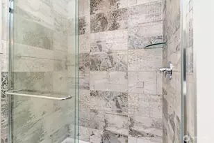 2607 NW 64th St, Seattle, WA 98107 - Photo 16