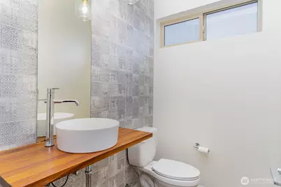 2607 NW 64th Street, Seattle, WA 98107 - Photo 14