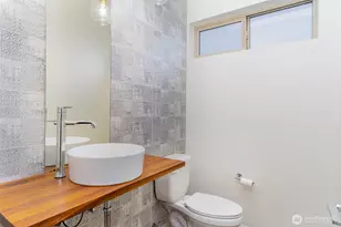 2607 NW 64th St, Seattle, WA 98107 - Photo 14