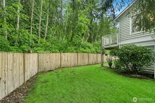 5620 14th Dr W, Everett, WA 98203 - Photo 24