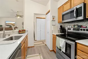 5620 14th Dr W, Everett, WA 98203 - Photo 12