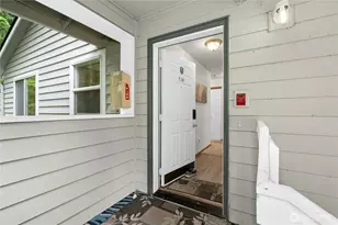 5620 14th Dr W, Everett, WA 98203 - Photo 4