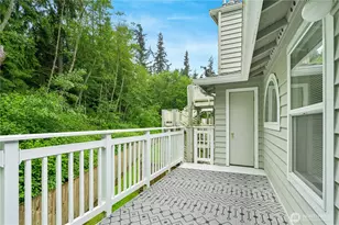 5620 14th Dr W, Everett, WA 98203 - Photo 26