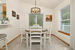 5620 14th Dr W, Everett, WA 98203 - Photo 10