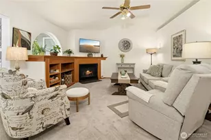 5620 14th Dr W, Everett, WA 98203 - Photo 6