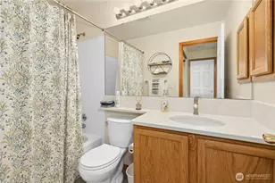 5620 14th Dr W, Everett, WA 98203 - Photo 18