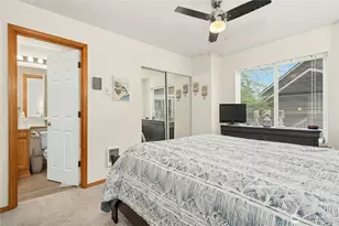 5620 14th Dr W, Everett, WA 98203 - Photo 20
