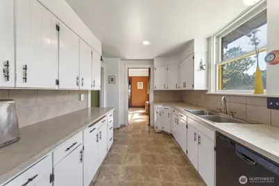 622 S Main Street, Milton-Freewater, OR 97862 - Photo 8