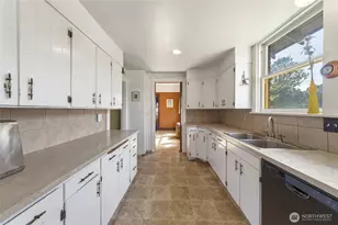 622 S Main St, Milton-Freewater, OR 97862 - Photo 8