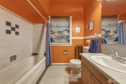 622 S Main Street, Milton-Freewater, OR 97862 - Photo 18