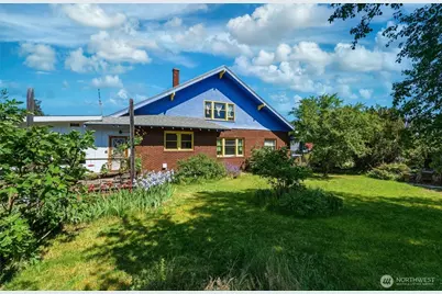 622 S Main Street, Milton-Freewater, OR 97862 - Photo 34