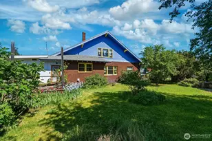 622 S Main St, Milton-Freewater, OR 97862 - Photo 34