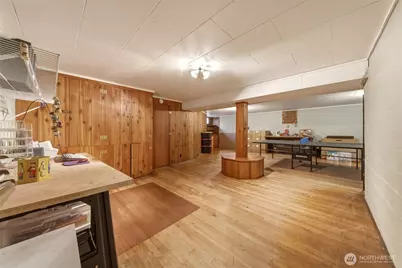 622 S Main Street, Milton-Freewater, OR 97862 - Photo 30