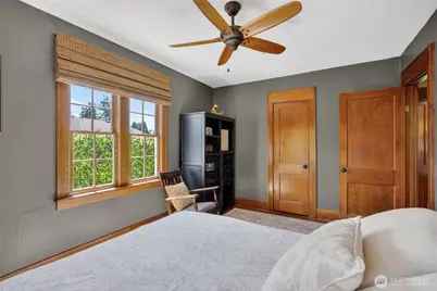 8029 60th Drive NE, Marysville, WA 98270 - Photo 24