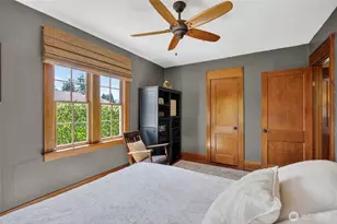 8029 60th Dr NE, Marysville, WA 98270 - Photo 24