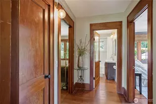 8029 60th Dr NE, Marysville, WA 98270 - Photo 22