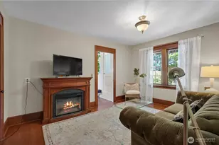 8029 60th Dr NE, Marysville, WA 98270 - Photo 20