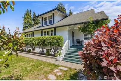 8029 60th Drive NE, Marysville, WA 98270 - Photo 1
