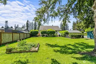 8029 60th Dr NE, Marysville, WA 98270 - Photo 38