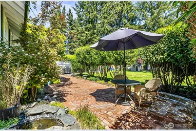 8029 60th Drive NE, Marysville, WA 98270 - Photo 36