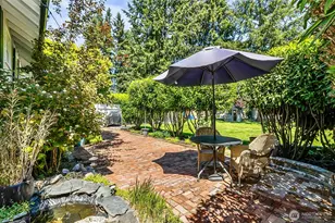 8029 60th Dr NE, Marysville, WA 98270 - Photo 36