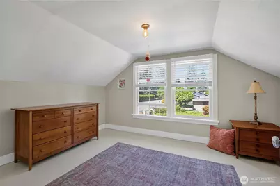 8029 60th Drive NE, Marysville, WA 98270 - Photo 26