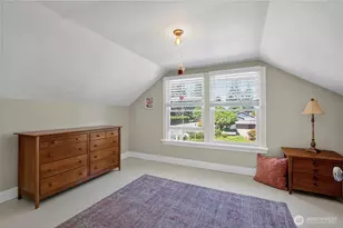 8029 60th Dr NE, Marysville, WA 98270 - Photo 26