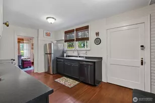 8029 60th Dr NE, Marysville, WA 98270 - Photo 8