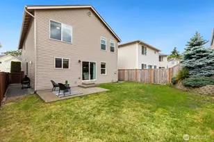 22654 128th Ave SE, Kent, WA 98031 - Photo 24
