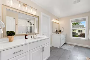 22654 128th Ave SE, Kent, WA 98031 - Photo 16