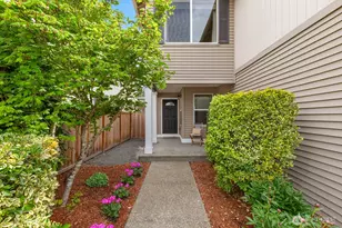 22654 128th Ave SE, Kent, WA 98031 - Photo 2