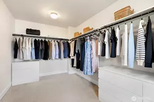 22654 128th Ave SE, Kent, WA 98031 - Photo 18