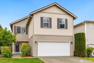 22654 128th Ave SE, Kent, WA 98031 - Photo 1