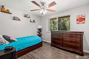 10357 Wilkes Ct NW, Silverdale, WA 98383 - Photo 24