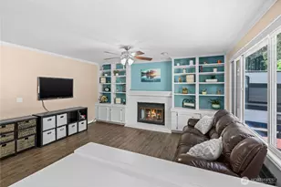 10357 Wilkes Ct NW, Silverdale, WA 98383 - Photo 12