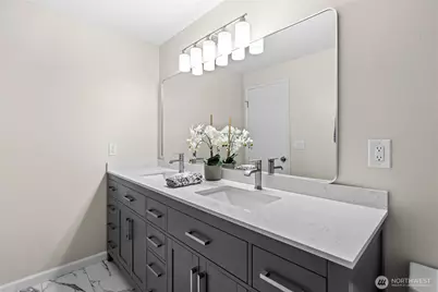 10357 Wilkes Court NW, Silverdale, WA 98383 - Photo 22