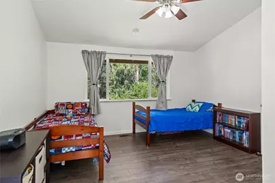 10357 Wilkes Court NW, Silverdale, WA 98383 - Photo 28