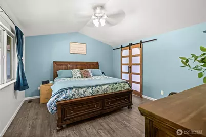 10357 Wilkes Court NW, Silverdale, WA 98383 - Photo 18
