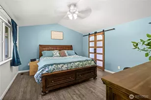 10357 Wilkes Ct NW, Silverdale, WA 98383 - Photo 18
