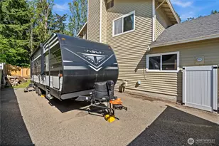 10357 Wilkes Ct NW, Silverdale, WA 98383 - Photo 32