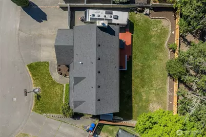 10357 Wilkes Court NW, Silverdale, WA 98383 - Photo 36