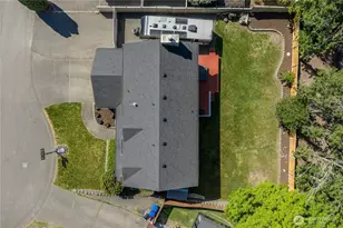 10357 Wilkes Ct NW, Silverdale, WA 98383 - Photo 36