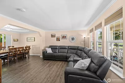 10357 Wilkes Court NW, Silverdale, WA 98383 - Photo 2