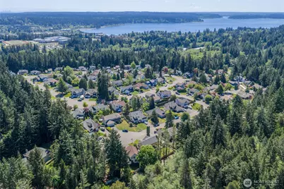 10357 Wilkes Court NW, Silverdale, WA 98383 - Photo 40