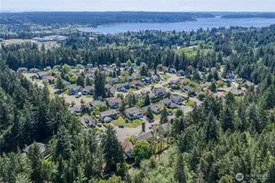 10357 Wilkes Ct NW, Silverdale, WA 98383 - Photo 40